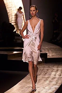 Look 28